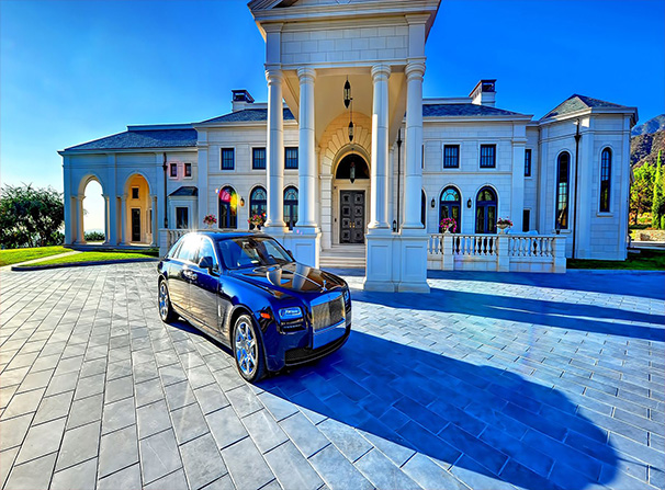 DREAM-HOME-1